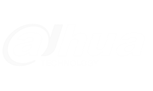 Dahua Technology